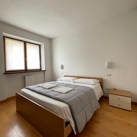 Richi Rent 03 Apartment Verona Luaran gambar