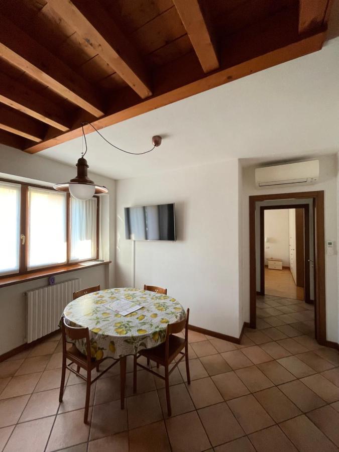 Richi Rent 03 Apartment Verona Luaran gambar
