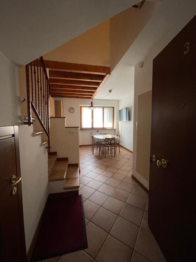 Richi Rent 03 Apartment Verona Luaran gambar