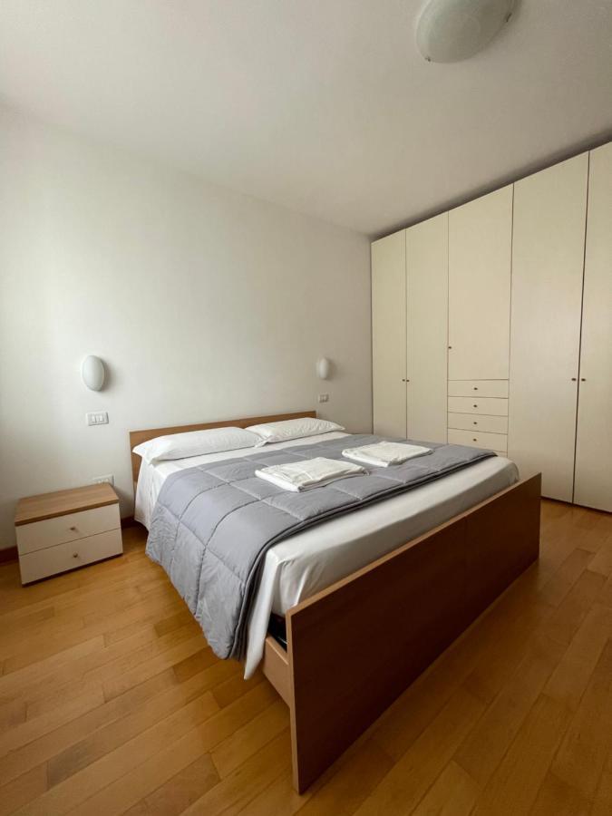 Richi Rent 03 Apartment Verona Luaran gambar